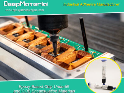 Elección del mejor pegamento adhesivo epoxi de metal a metal para sus  necesidades de soldadura - Fabricante de pegamento adhesivo epoxi