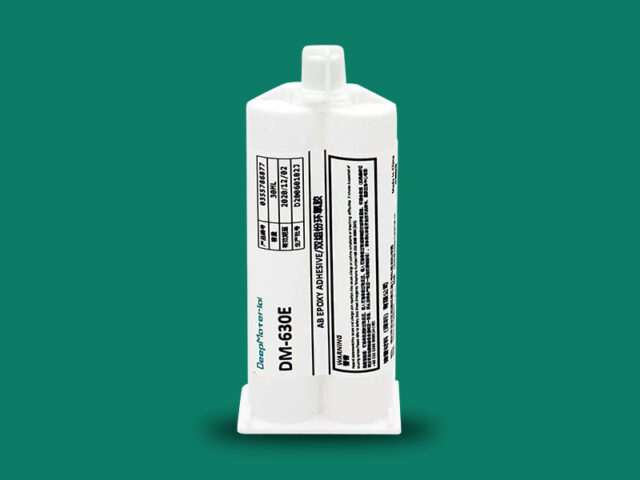 Best Silicone Epoxy Adhesive Glue For Electronics Components Pcb Circuit Board Metal To Plastic