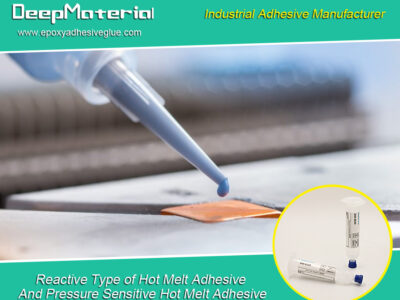 Industrial Hot Melt Electronic Component Epoxy Adhesive And Sealants Glue manufacturers